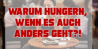 pin auf essen