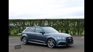 Image result for Stein Grey 2017 Audi