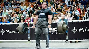The Pros Cons Of A Weightlifting Belt Boxlife Magazine