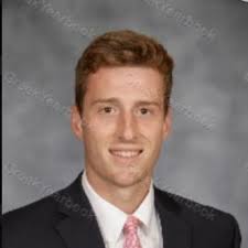 Scott Boyles Email & Phone Number