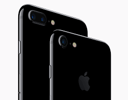 نتيجة بحث الصور عن iPhone 7 Plus