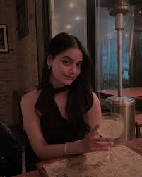 𝓥𝓲𝓬𝓴𝓲 (@vicki.blanco) • Instagram photos and videos