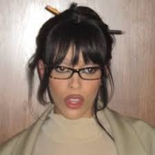 Omar Mayoral's Instagram, Twitter & Facebook