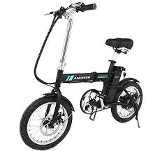 We did not find results for: Ancheer Electric Bikes Everything You Need To Know And Reviews