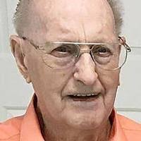 John Joseph 'Joe' Mathis Jr.