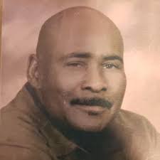 Daniel Mccall's Instagram, Twitter & Facebook