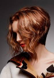 Mit nur wenigen schichten continue reading. Bob Frisuren Die Schonsten Cuts