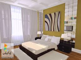 غرف نوم مصر احدث غرف نوم 2017 2018