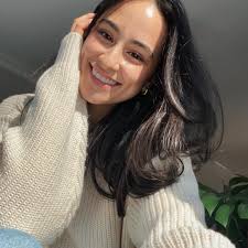 Cloud boot or soft ride for horse riding?