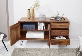 Pin Von Her Auf H O M E Dunkles Holz Schlafzimmer Holz Schlafzimmer Dunkles Holz