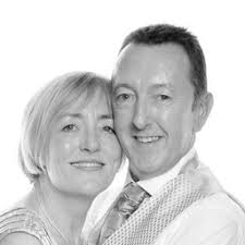 Articles by Stuart Mathieson's Profile