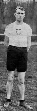 Ustep z dziejow dwunastego wieku. Kazimierz Gorski Wikidata