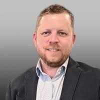 Alex El-Ghusein Email & Phone Number