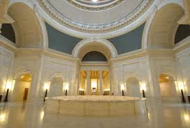 State Capitol Photo Gallery