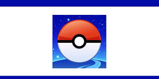Descargar pokemon go apk última versión 2021 gratis para android! Pokemon Go Apk For Android