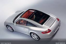 Porsche 997 Mk2 Targa 4s بحث Google Porsche 911 Targa Porsche 911 Targa 4s Porsche 911