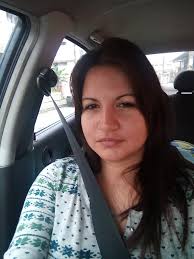 Dayana C (@dayiccastro)