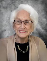 Obituary information for Bobbie Sue Harris