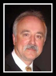 David Gordon Stone Obituary