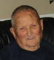 Maxwell Gabbert Obituary (2016)