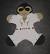 Gingerbread Man Decorating Contest
