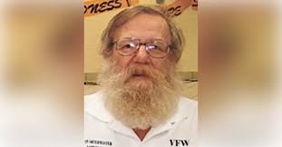 Obituary information for Samuel T. Davis