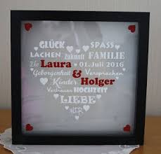 Das foto ihrer wahl kann in den rahmen eingefügt werden. Beleuchteter Rahmen Zur Hochzeit Geldgeschenke Hochzeit Basteln Geldgeschenke Hochzeit Bilderrahmen Geschenk Hochzeit