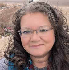 What is the traffic like from St George to Cedar?