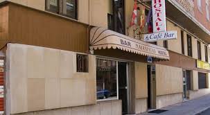 El hostal los infantes está situado enfrente de la estación de tren de salamanca y ofrece conexión wifi gratuita y habitaciones con baño privado. Hostales En Salamanca 12 Opciones De Hospedaje Para Una Estadia Inolvidable