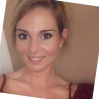 Kathryn Guy Email & Phone Number