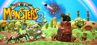 Ebola 2 is created in the spirit of the great classics of it is recommended to play with headphones for complete immersion. Free Download Pixeljunk Monsters 2 Codex Skidrow Cracked