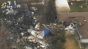 Image result for Aviation Orange 1980 Coates Hire