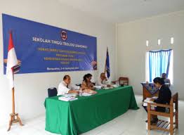 Content management system (cms) atau sistem apa itu cms? Penjelasan Sempro Dan Sidang Skripsi Yang Harus Diketahui Cihuahua