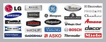 These are questions asked every day. List Of Appliance Brands For Parts Warranty Manuals And Service Information
