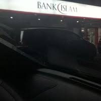 12:00 am to 8:00 am. Bank Islam Cawangan B B Bangi 8 Tips From 2339 Visitors