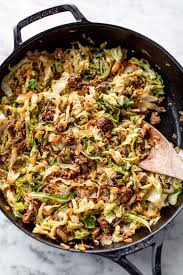 We did not find results for: Easy Ground Beef Stir Fry Cafe Delites