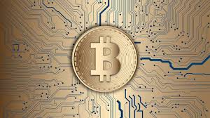 Moreover, according to bbc, one gigabyte of mobile data costs $0.26 in india, which costs $12.37 in the u.s. Dna Explainer What Is A Bitcoin Is Cryptocurrency Illegal In India