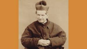 A torino san giovànni bosco, confessore, fondatore della società salesiana e dell'istituto delle figlie di maria ausiliatrice, insigne per lo zelo delle anime e la propagazione della fede. San Giovanni Bosco Fondatore Dei Salesiani Informazioni Sul Santo Del Giorno Vatican News