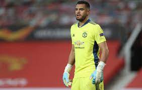 Se tifi roma leggi calciomercato.com. Calciomercato Roma Dall Inghilterra Mourinho Pensa A Romero Laroma24 It Tutte Le News Notizie Approfondimenti Live Sulla As Roma