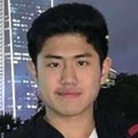 100+ "Harry Lu" profiles