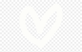 See more ideas about black heart, black and white heart, black. Icon Png White Heart Transparent Png Vhv
