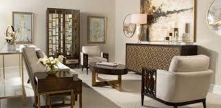 Our brand new southampton retail location is now open. John Richard Linkedin