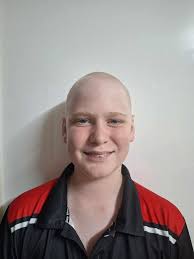 Love Bob Singers mug shot art for George Jetson. Notice how he still starts  off with a circle though Jetson's face is so long.