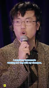 Hilarious Housemate Fail: Dog Shampoo Mishap!