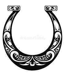 We did not find results for: Horseshoe Tattoo Stock Illustrations 522 Horseshoe Tattoo Stock Illustrations Vectors Clipart Dreamstime