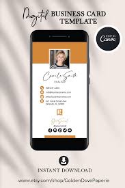 Create what you need in just 5 minutes. Digital Business Card Canva Template Real Estate Business Card Realtor Digital Business Card Modern Business Card Real Estate Marketing In 2021 Digital Business Card Real Estate Business Cards Realtor Business Cards