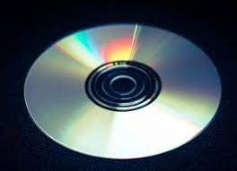 9 cara menghilangkan bekas stiker. Pengertian Cd Vcd Dvd Sejarah Jenis2 Kelebihan Kekurangan