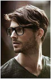 2021 Popular Medium Long Hairstyles For Men In 2021 Mens Medium Length Hairstyles Mens Hairstyles Medium Mens Hairstyles Short