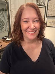 Hello everyone! I need 3000 followers to hit level 4. Please follow and I  will follow back. I also engage and do not unfollow.