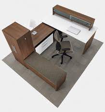Office Furniture Reviews Cherryman Jade Collection Office Furniture Set Furniture Delivery Office Furniture Suite